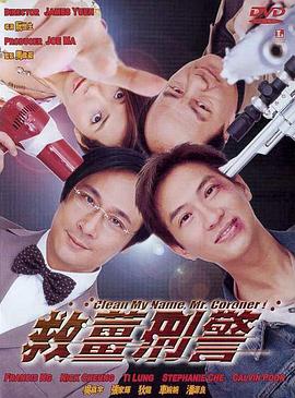 精品欧美在线观看视频